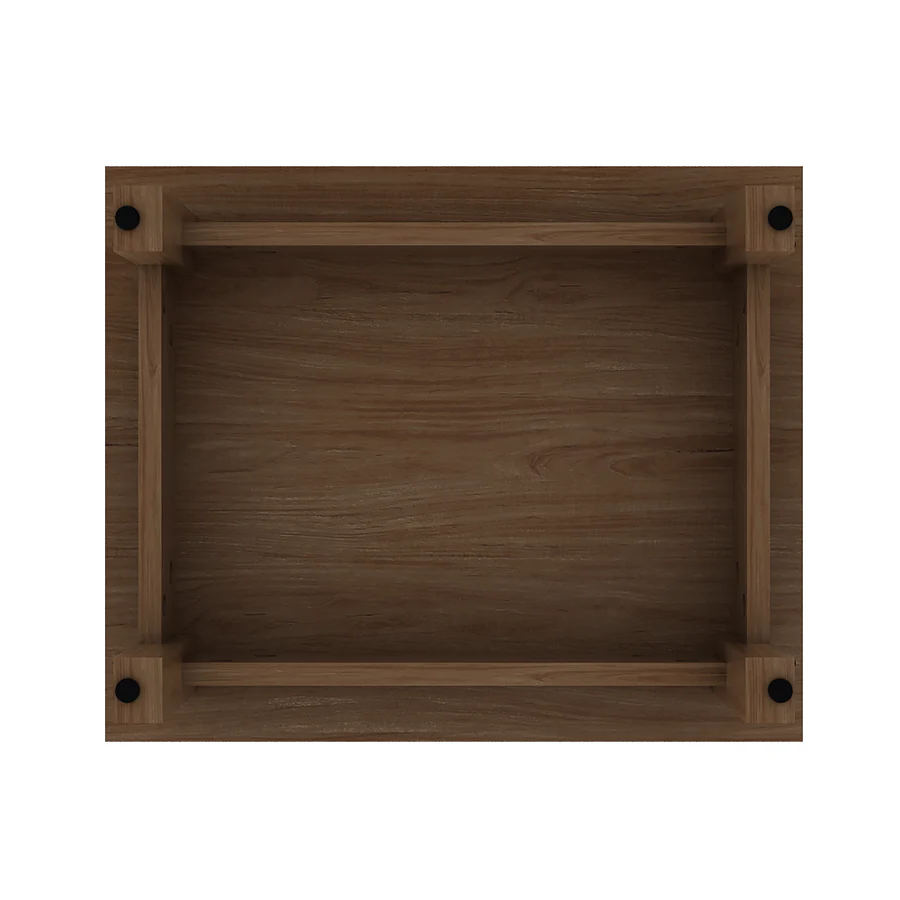 Brugge Nightstand - Image 9