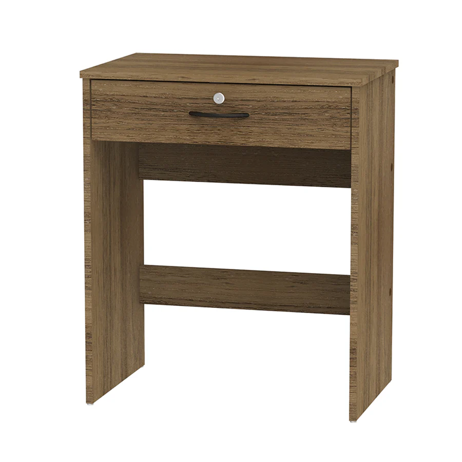 Bruner 60 cm Writing Desk - Image 15