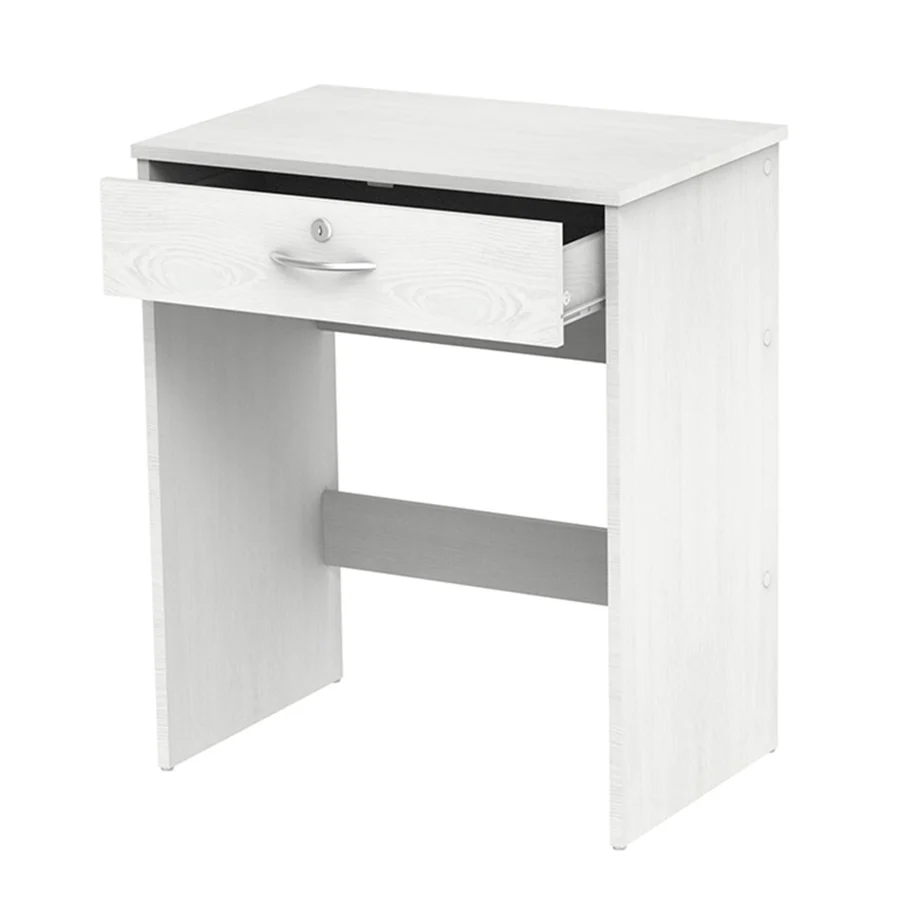 Bruner 60 cm Writing Desk - Image 8