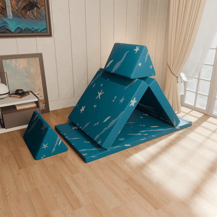 Buddy Play Sofa - Image 10