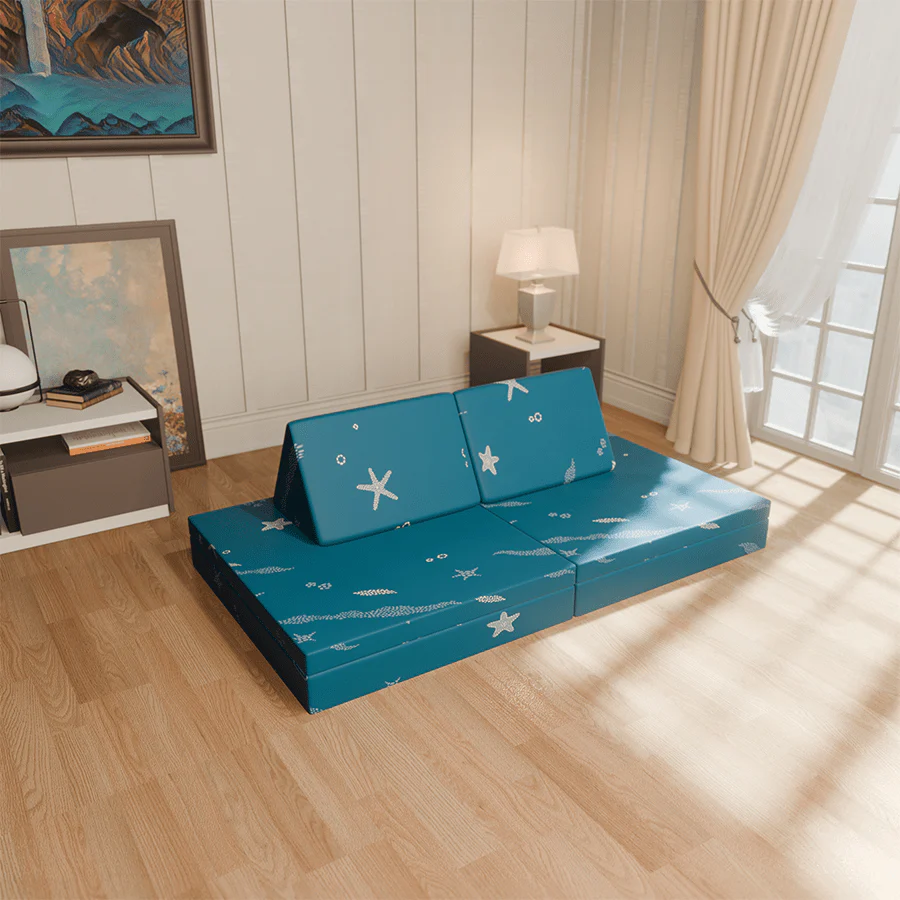 Buddy Play Sofa - Image 12