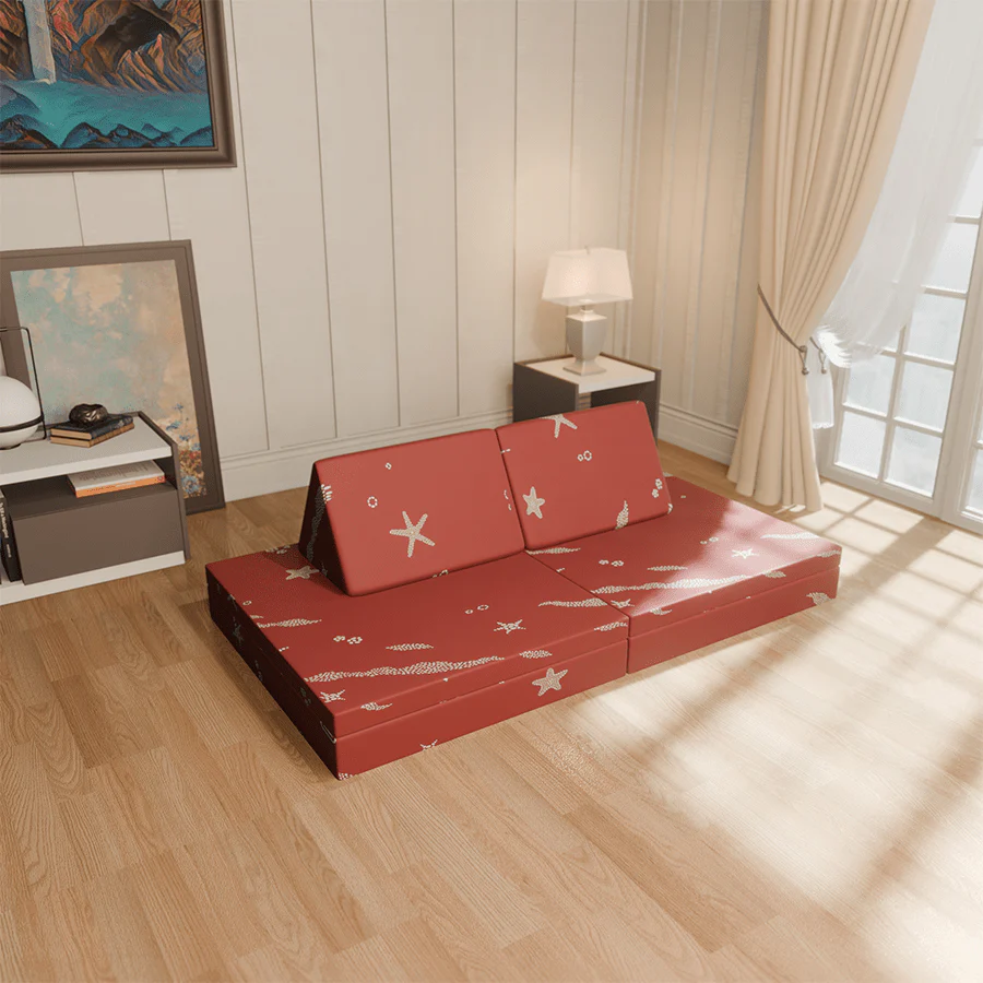 Buddy Play Sofa - Image 5