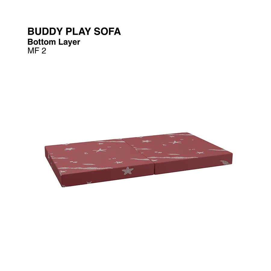 Buddy Play Sofa - Image 7