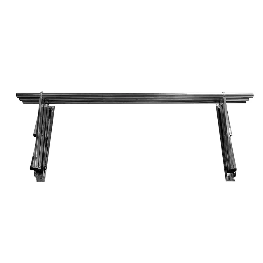 Byers Wall Mounted Drying Rack - Image 4