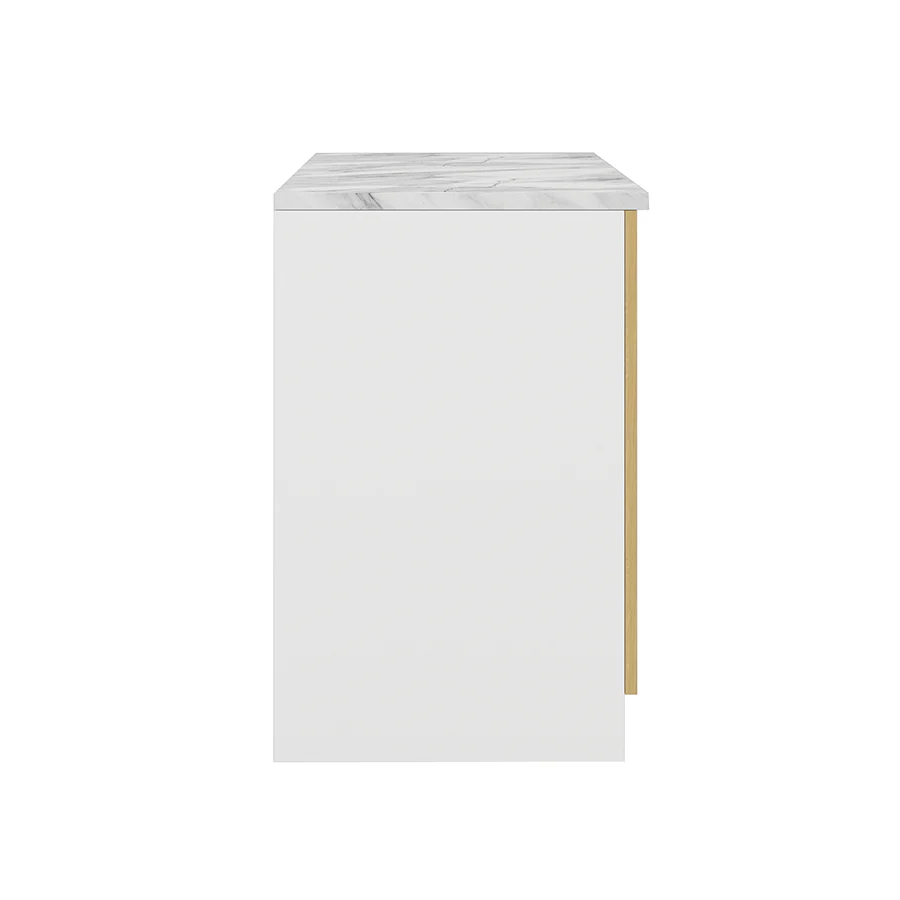 Cabello Base Cabinet 135cm - Image 11