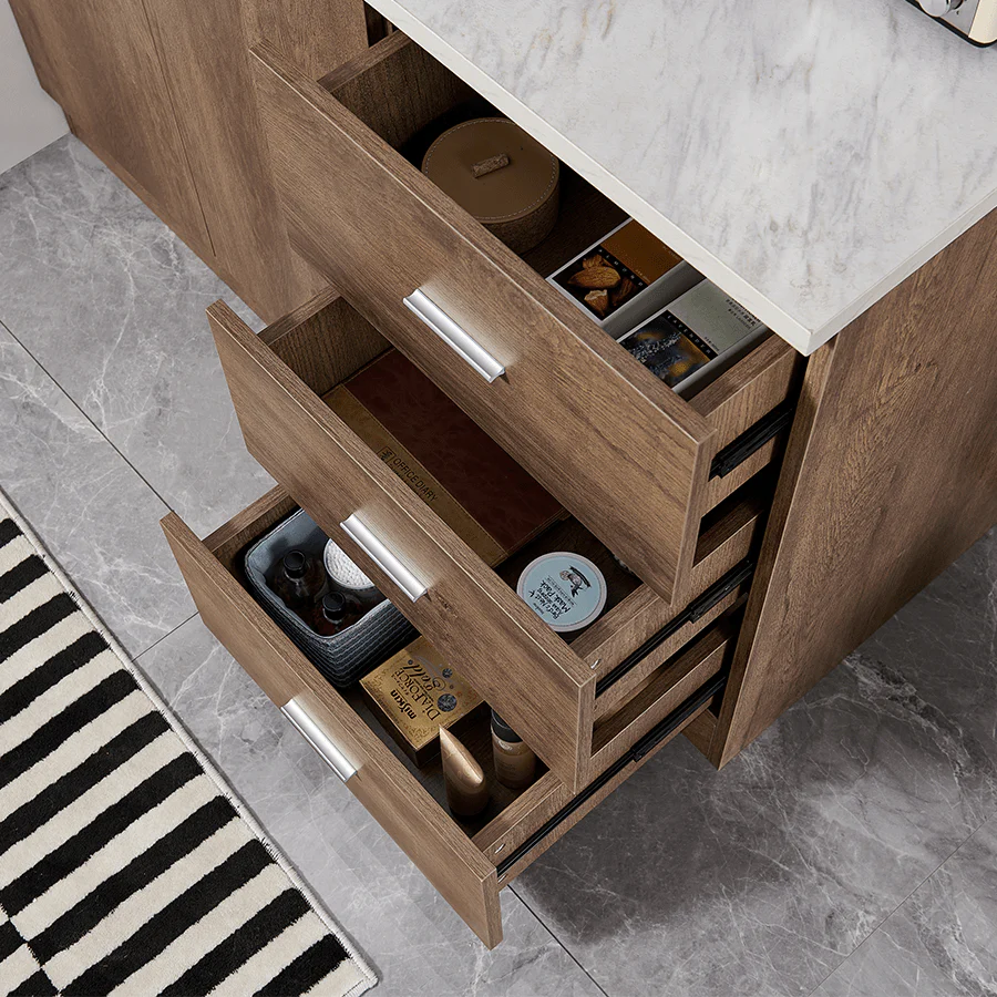 Cabello Base Cabinet 135cm - Image 15