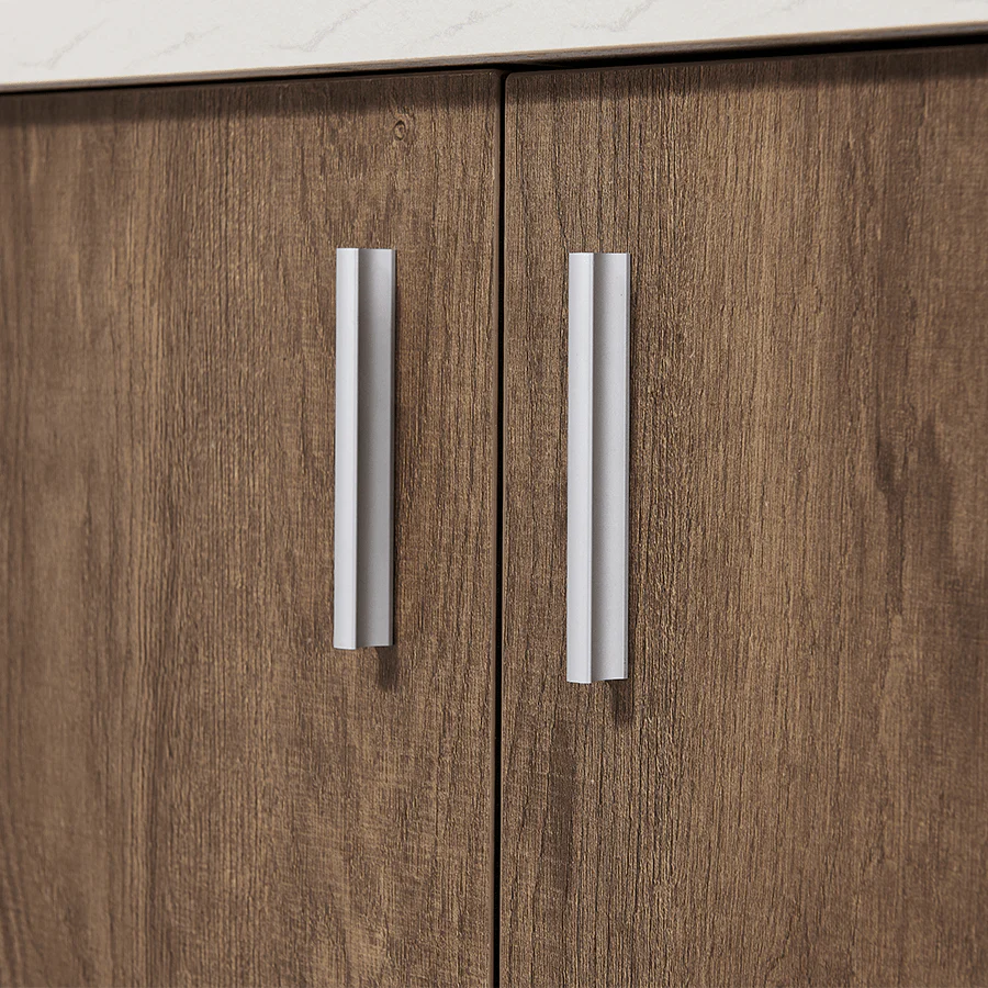 Cabello Base Cabinet 135cm - Image 23