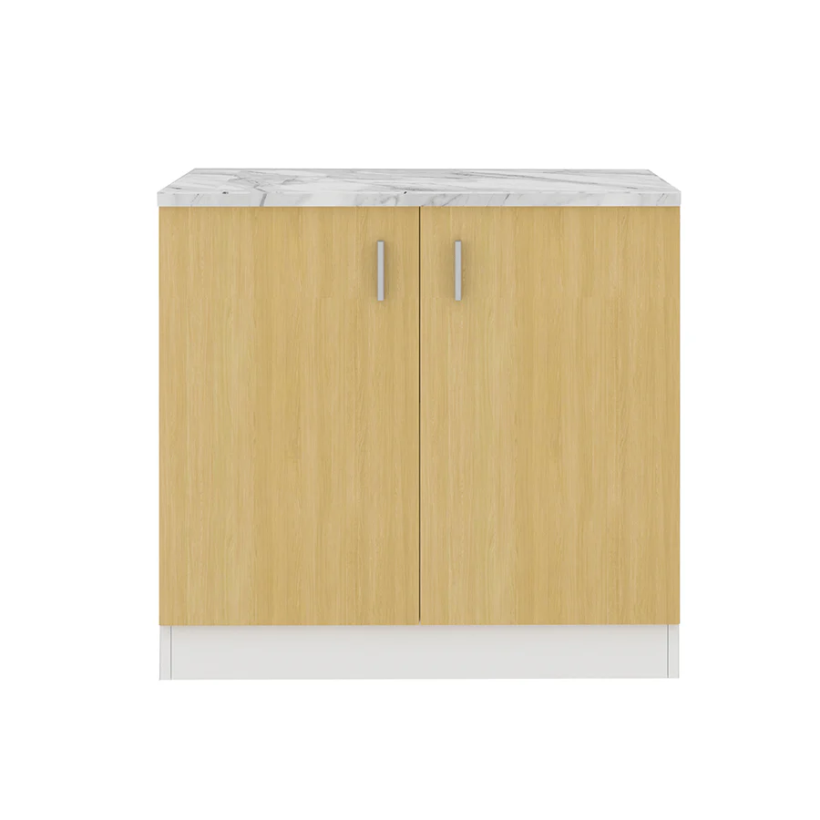Cabello Base Cabinet 90 cm - Image 7
