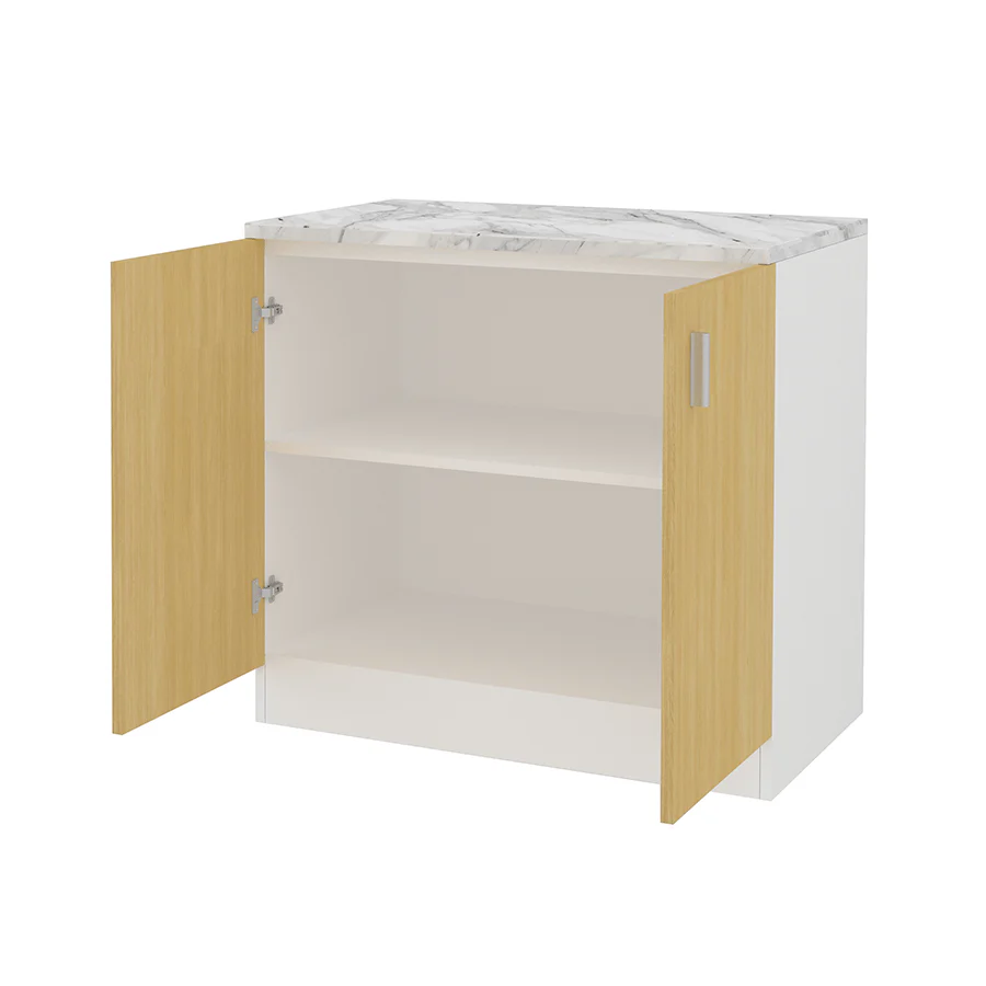 Cabello Base Cabinet 90 cm - Image 8