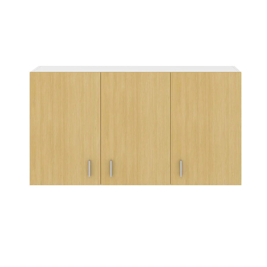 Cabello Hanging Cabinet 135cm - Image 7