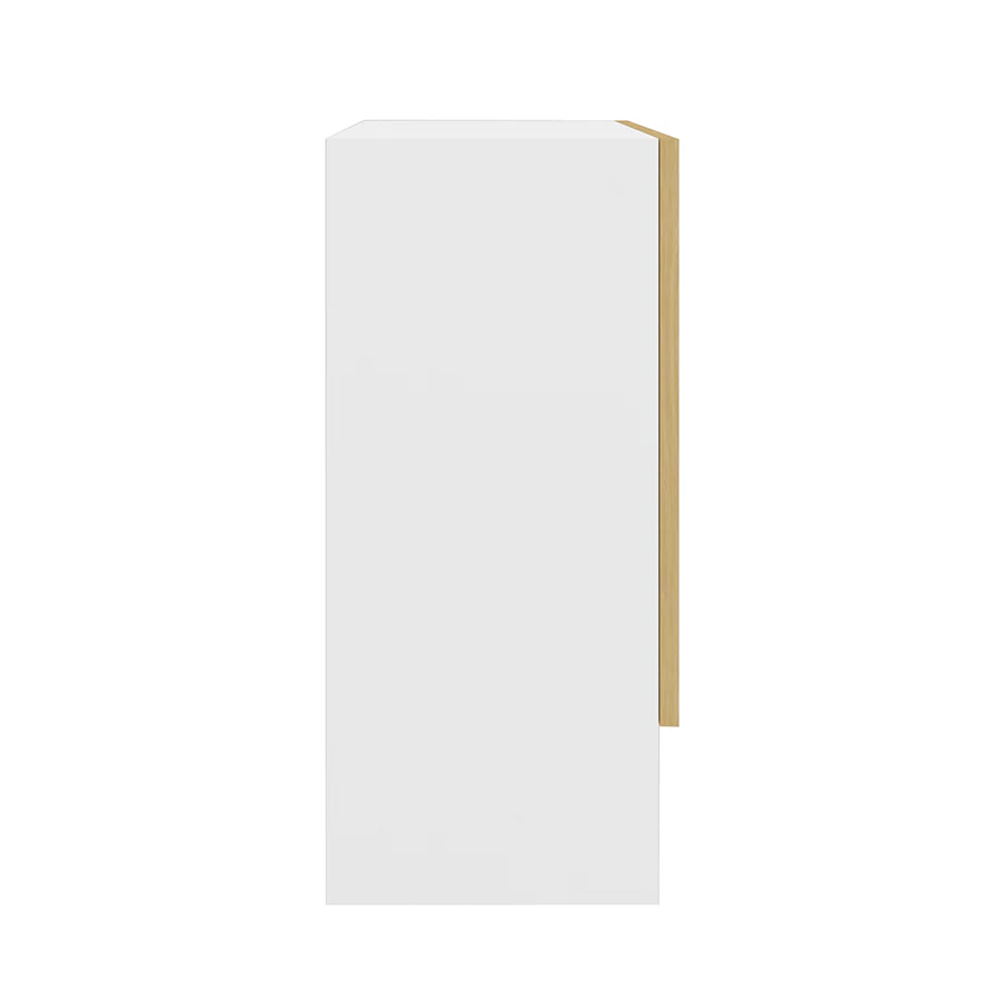 Cabello Hanging Cabinet 90 cm - Image 11