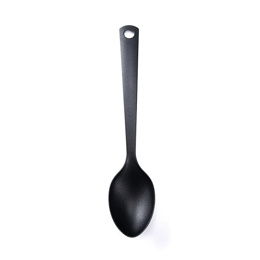 Cain Nylon Kitchen Utensil - Set of 3 - Image 10