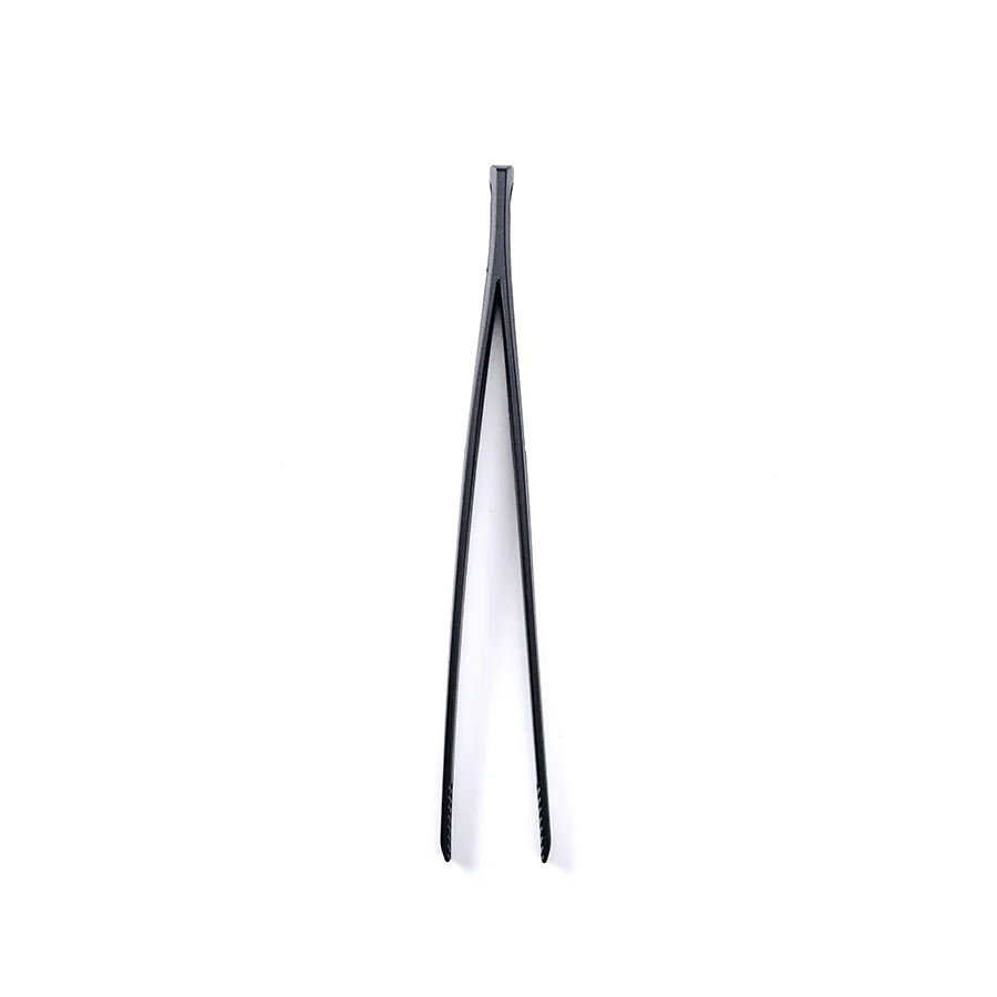 Cain Nylon Kitchen Utensil - Set of 3 - Image 6