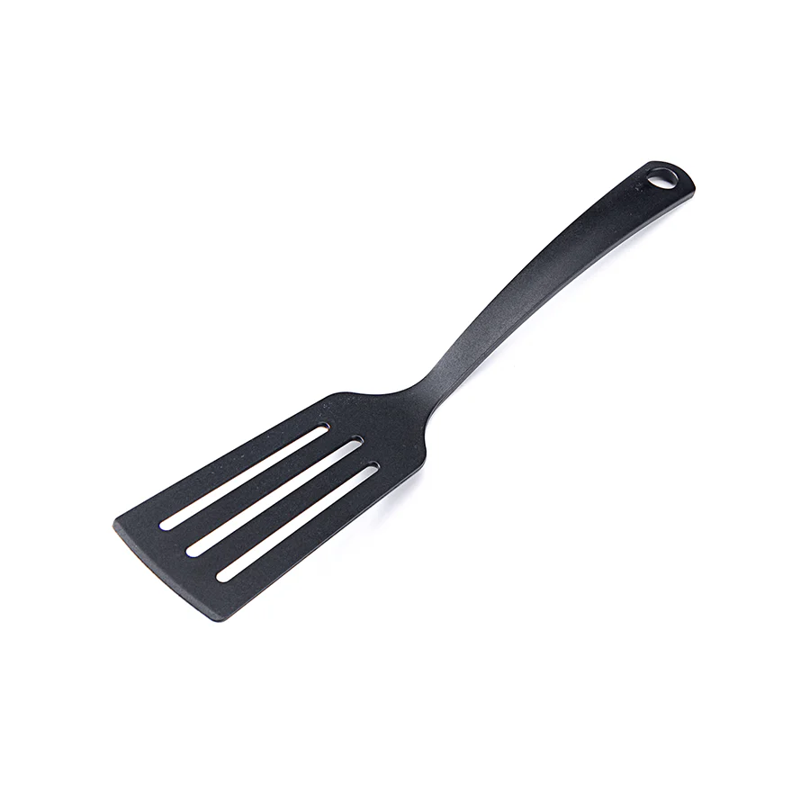 Cain Nylon Kitchen Utensil - Set of 3 - Image 8