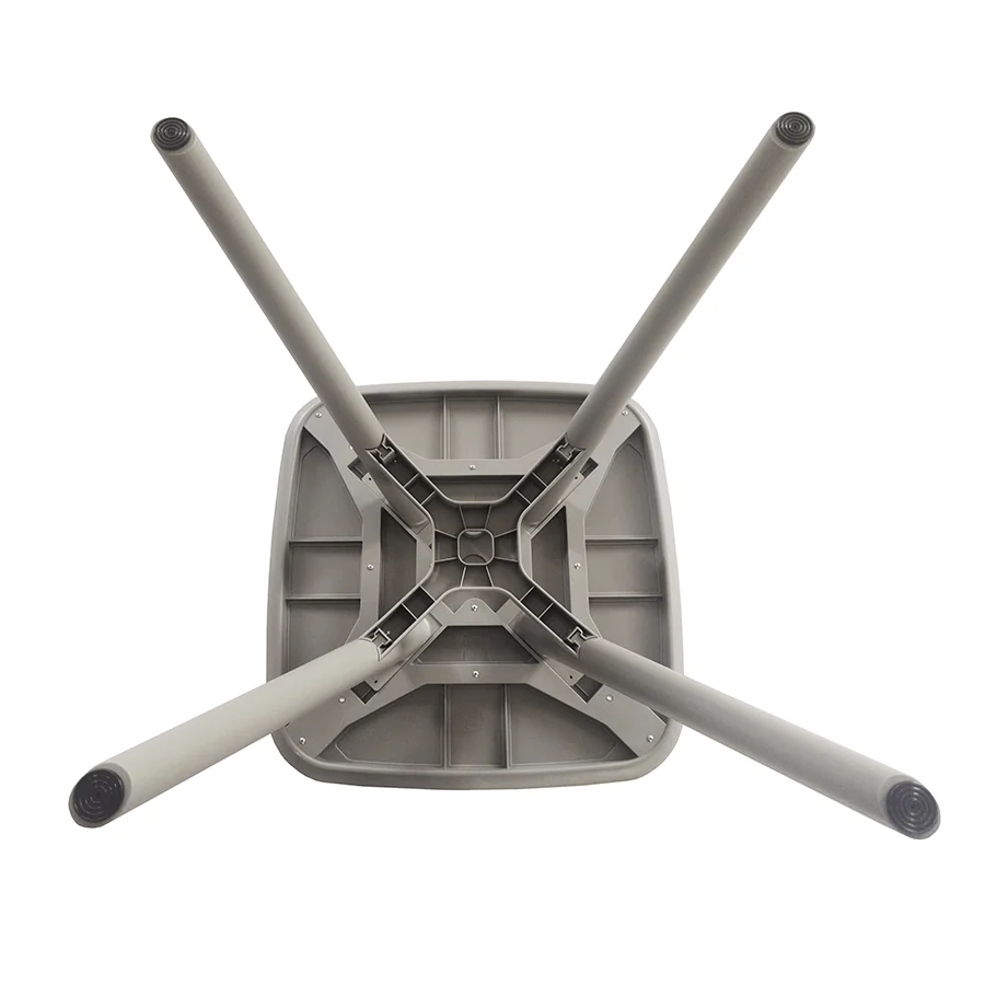 Calipso 2 Seater Outdoor Dining Set - Image 23