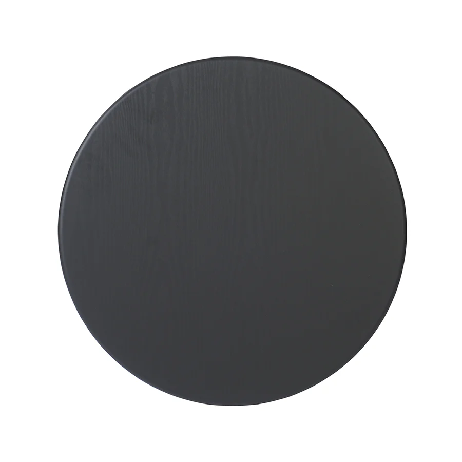 Callew Round Table Top - Image 8