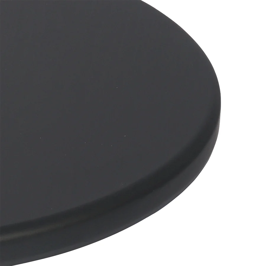 Callew Round Table Top - Image 9