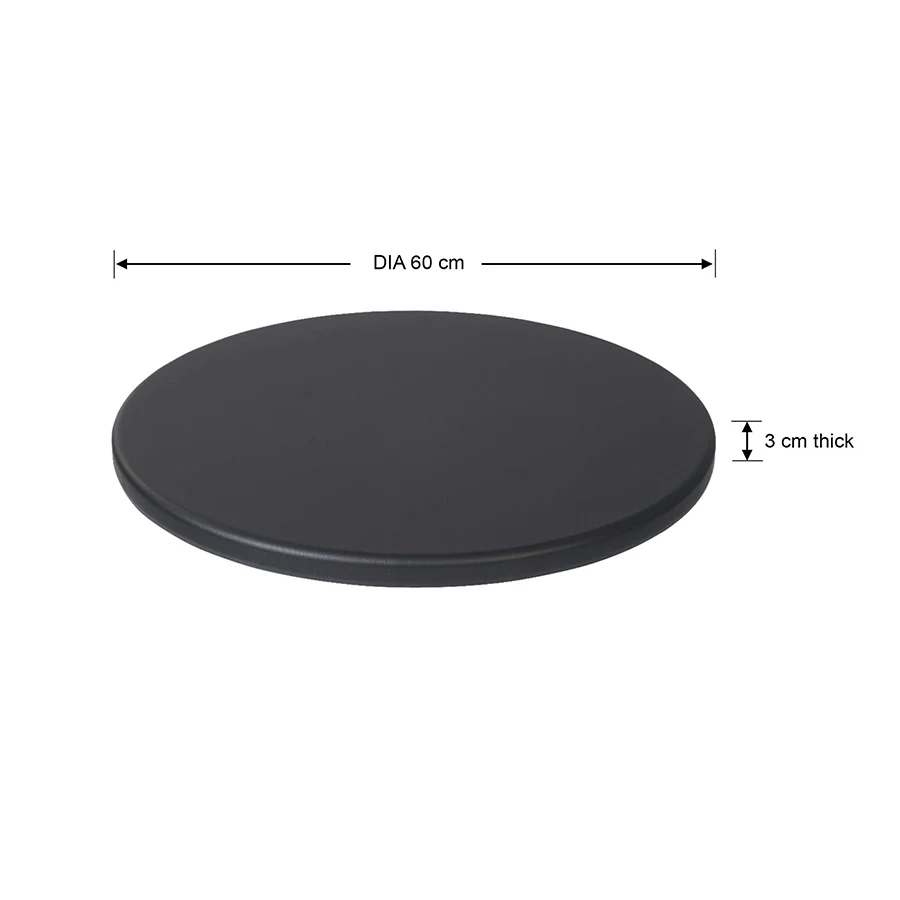 Callew Round Table Top - Image 10