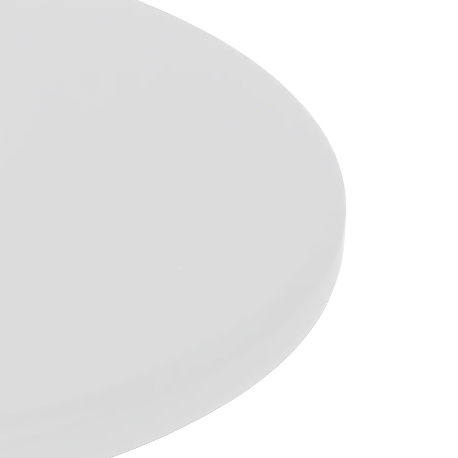 Callew Round Table Top - Image 4