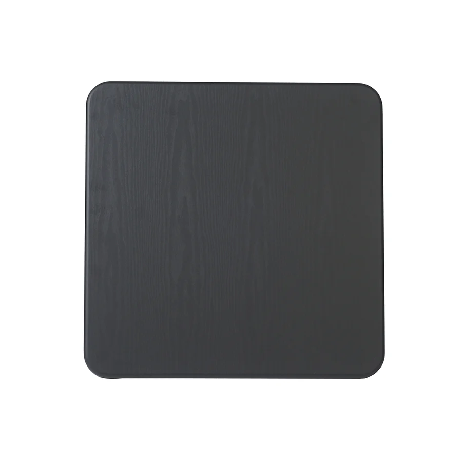Callew Square Table Top - Image 10