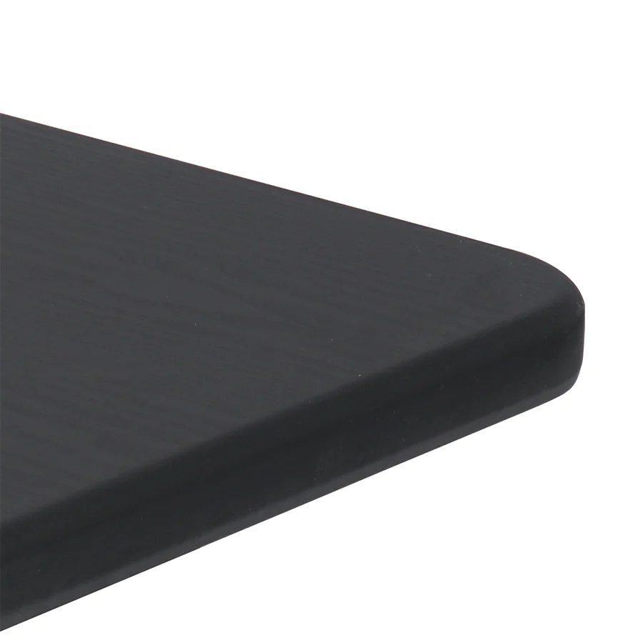 Callew Square Table Top - Image 11