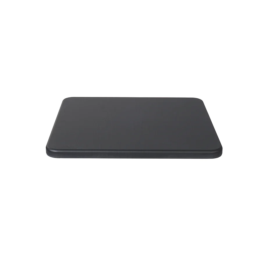 Callew Square Table Top - Image 9
