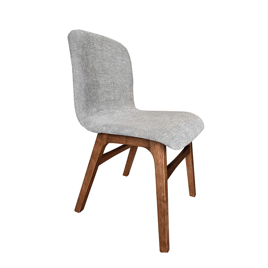 Carmen Dining Chair - Image 12