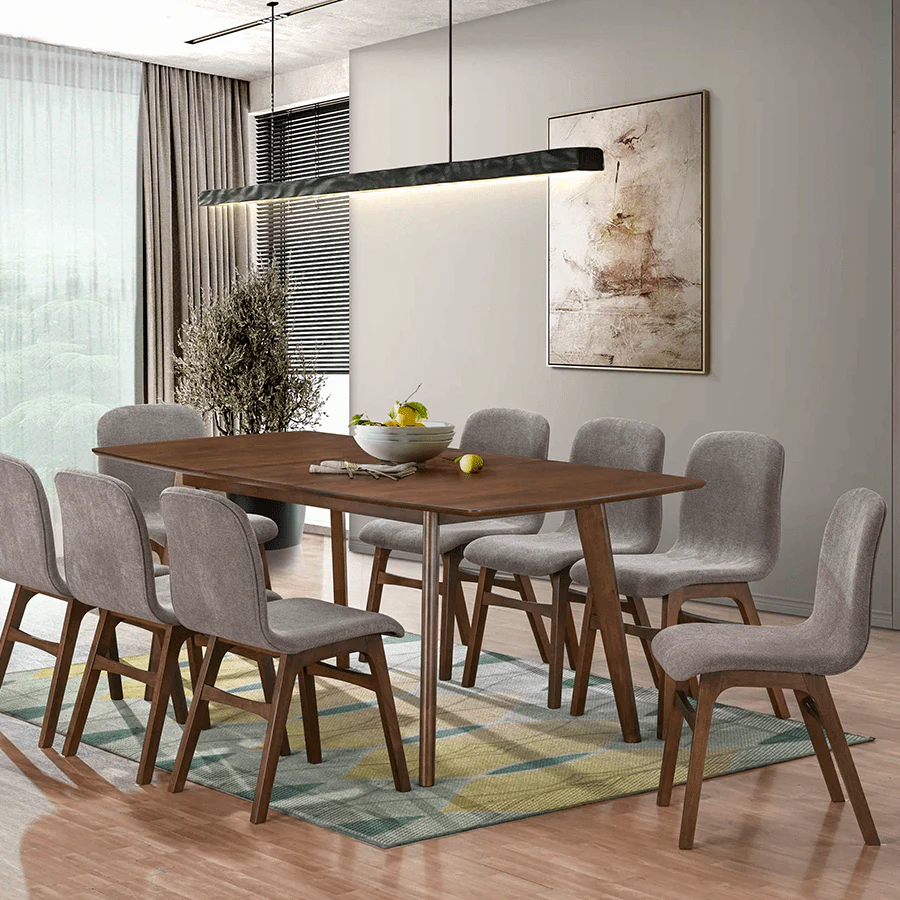 Carmen Dining Chair - Image 13