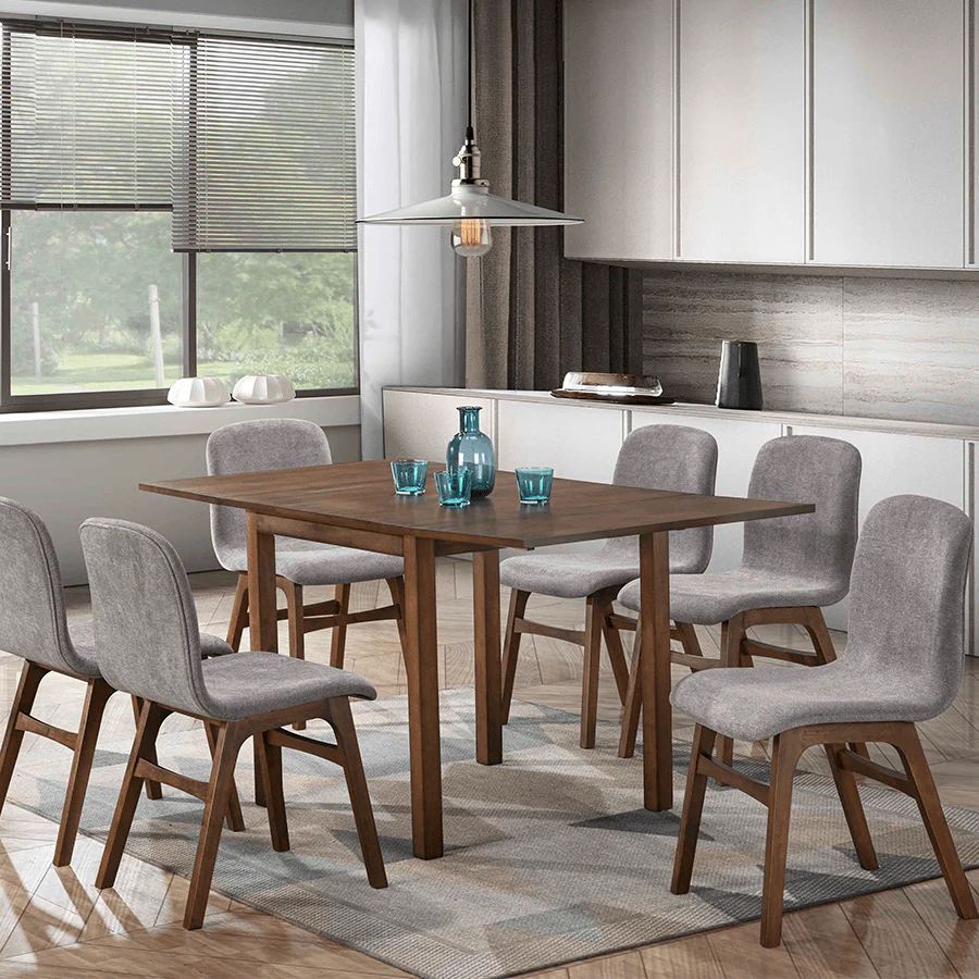 Carmen Dining Chair - Image 15