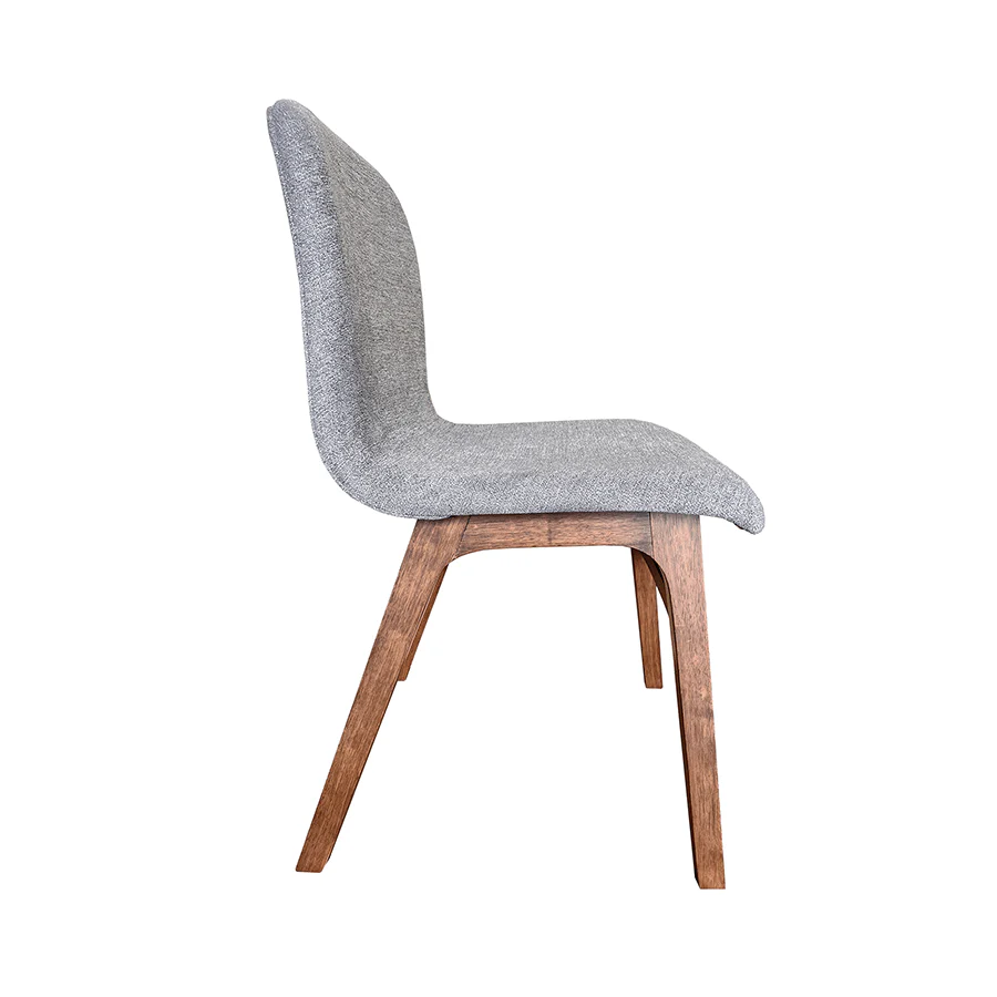 Carmen Dining Chair - Image 19