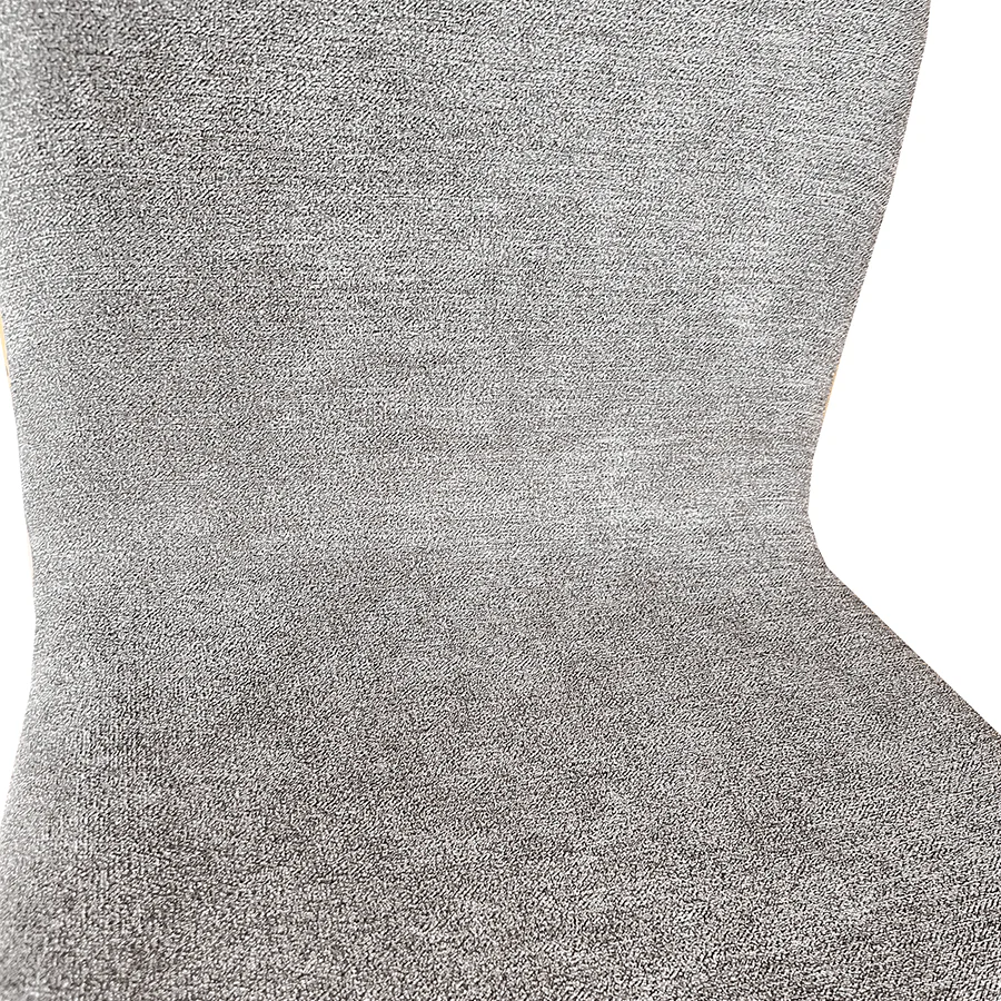 Carmen Dining Chair - Image 20