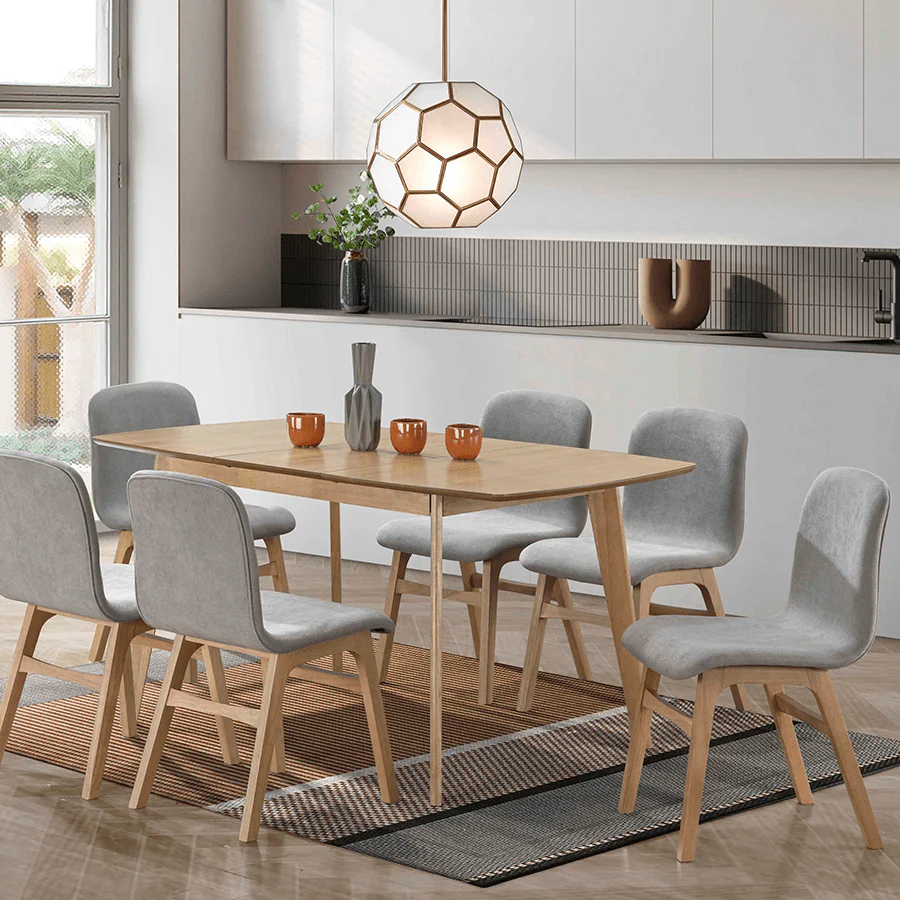 Carmen Dining Chair - Image 25