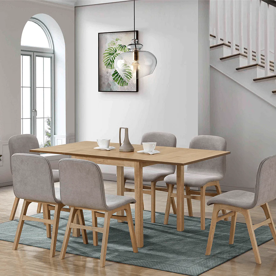 Carmen Dining Chair - Image 26