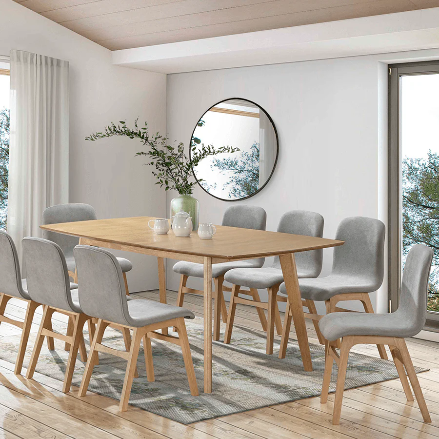 Carmen Dining Chair - Image 27