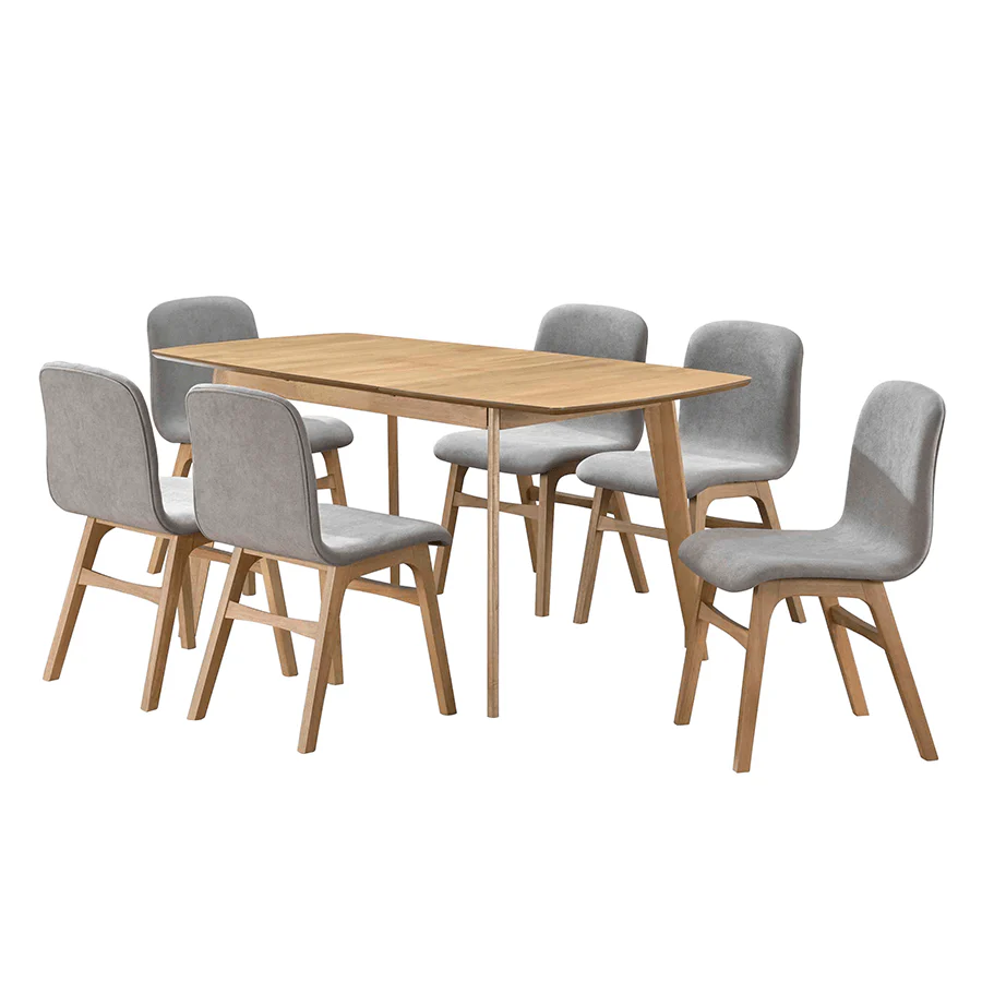 Carmen Dining Chair - Image 28