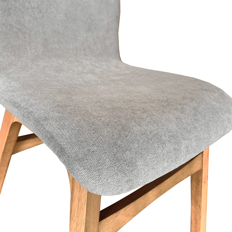 Carmen Dining Chair - Image 33
