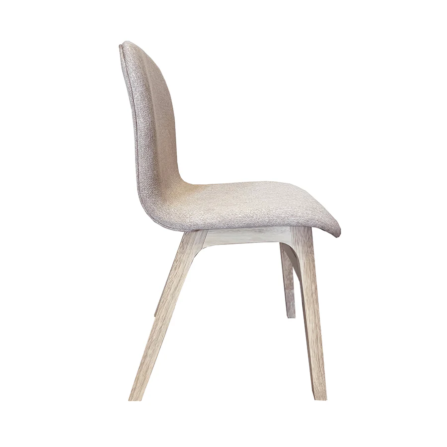 Carmen Dining Chair - Image 7