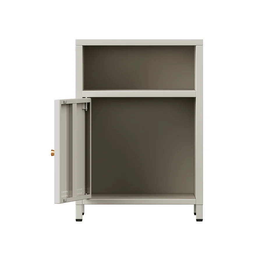 Carmine Nightstand - Image 6