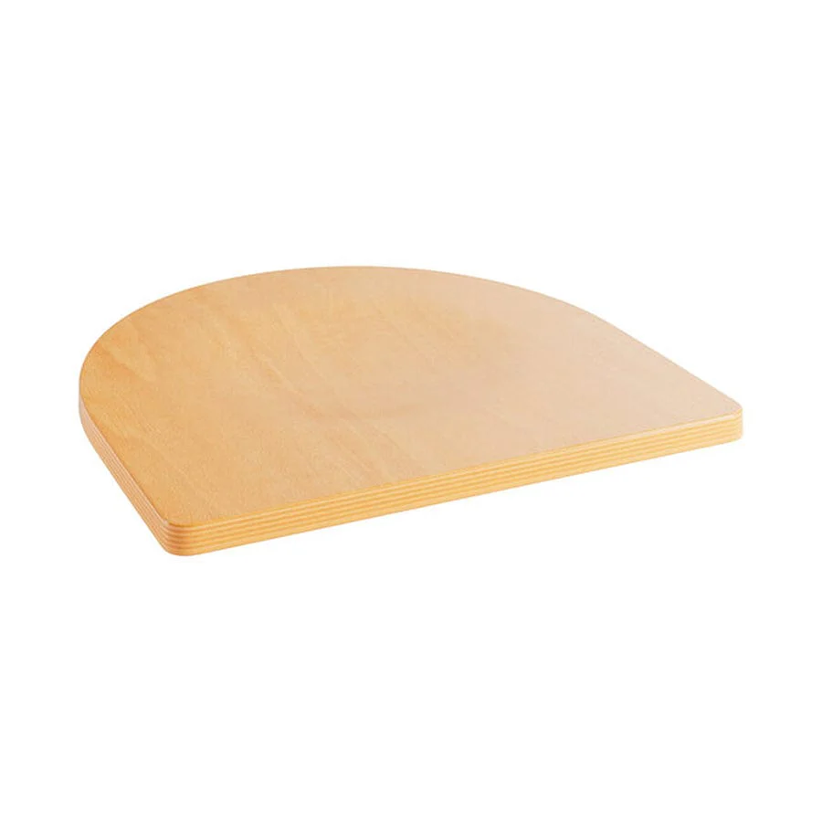 Carson Bar Chair - Image 8