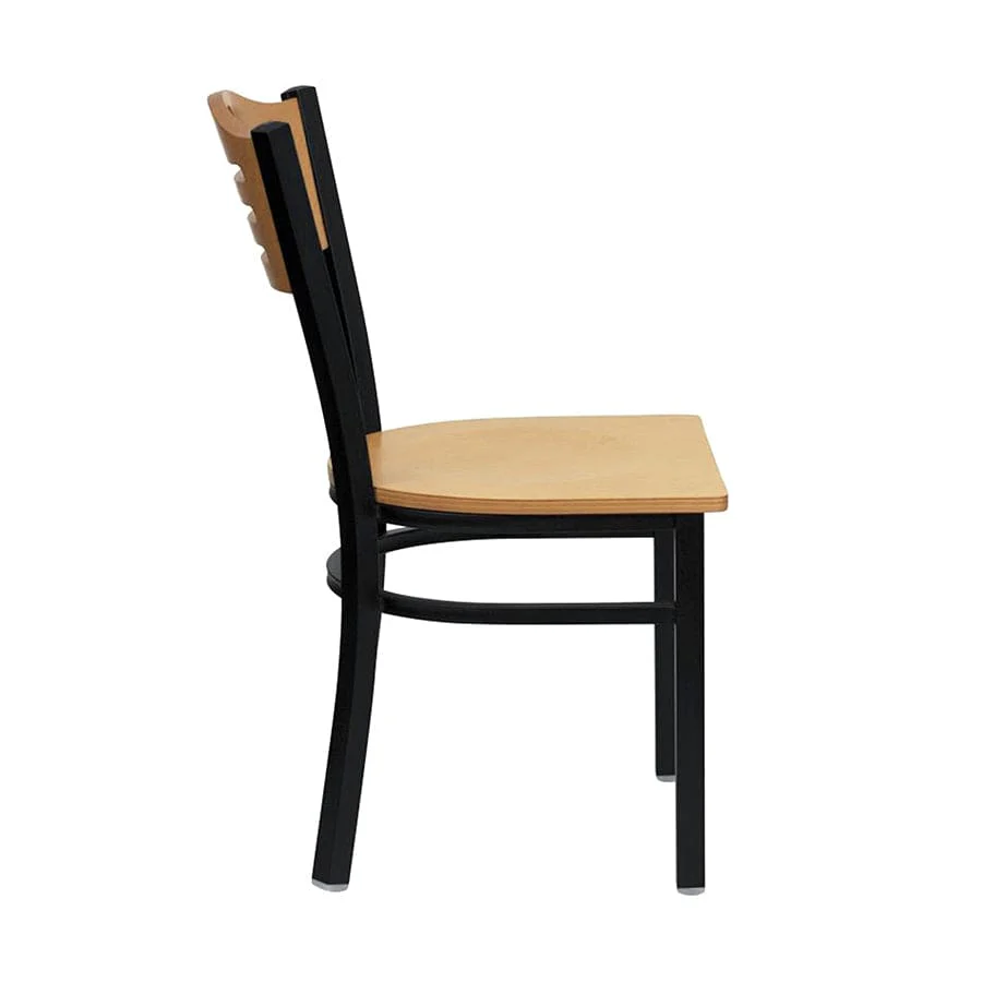 Carson Dining Chair - Image 6