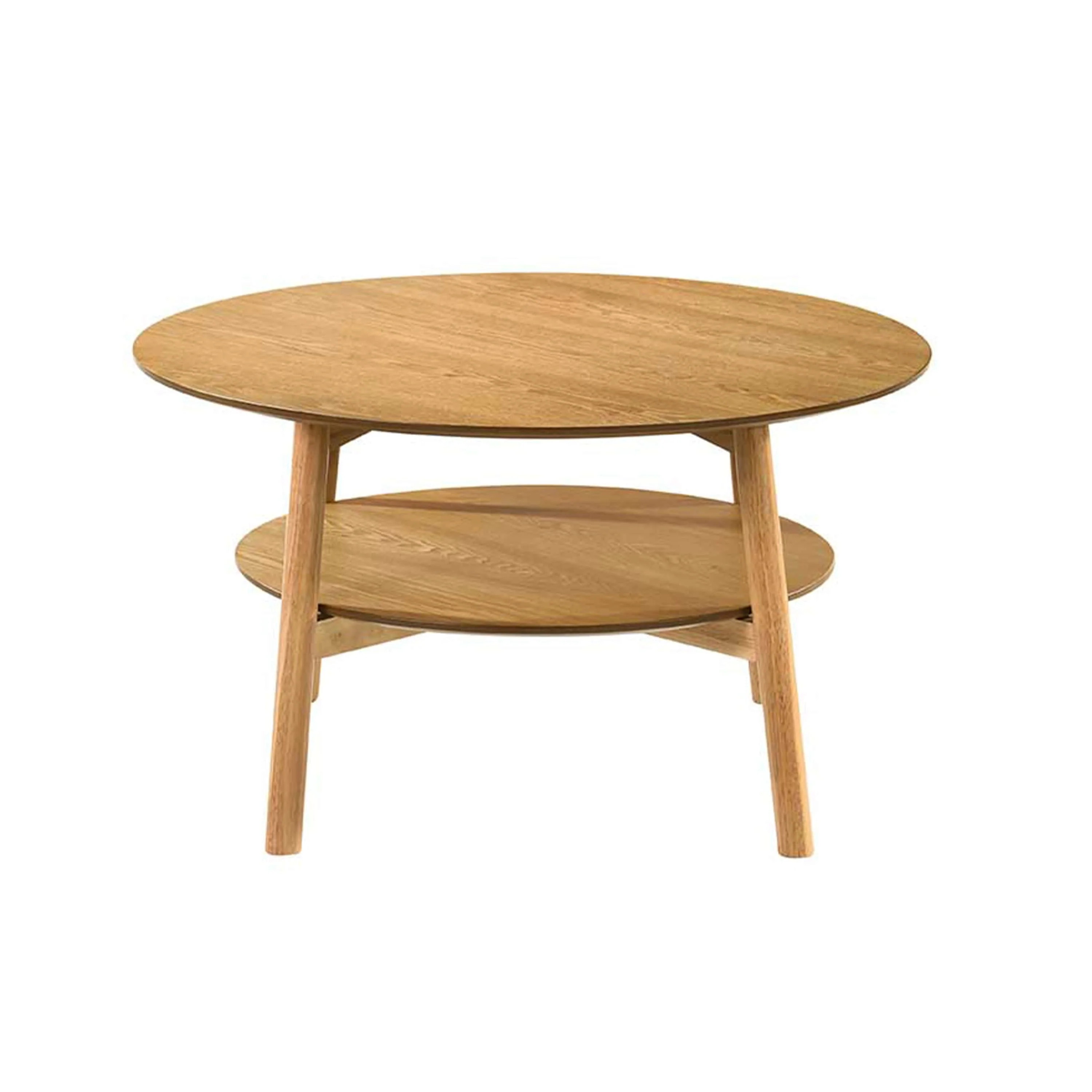 Cassidy Coffee Table - Image 12