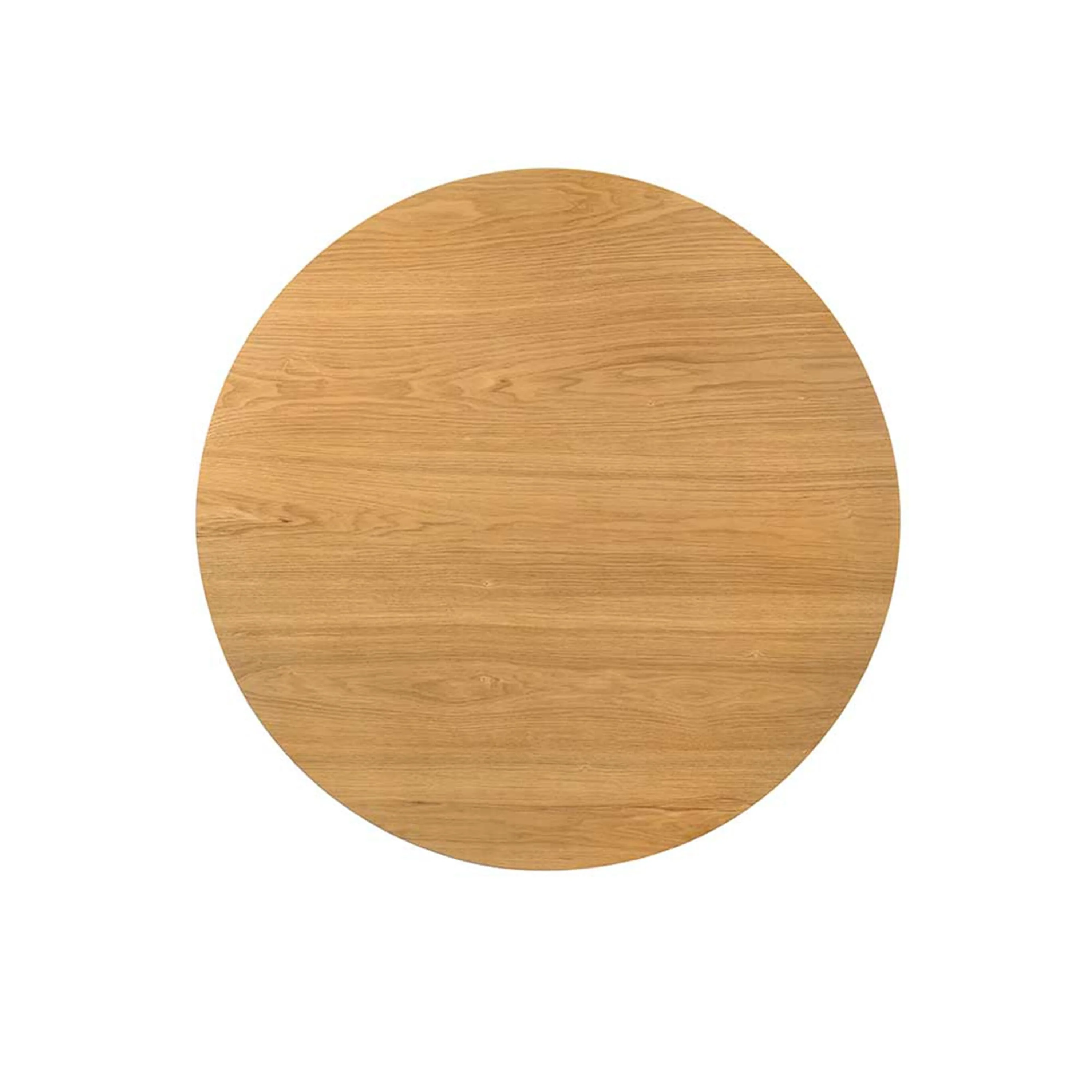 Cassidy Coffee Table - Image 14