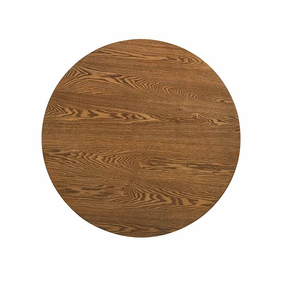 Cassidy Coffee Table - Image 5