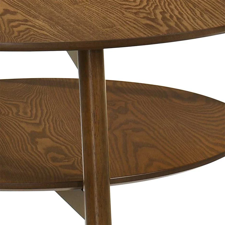 Cassidy Coffee Table - Image 7