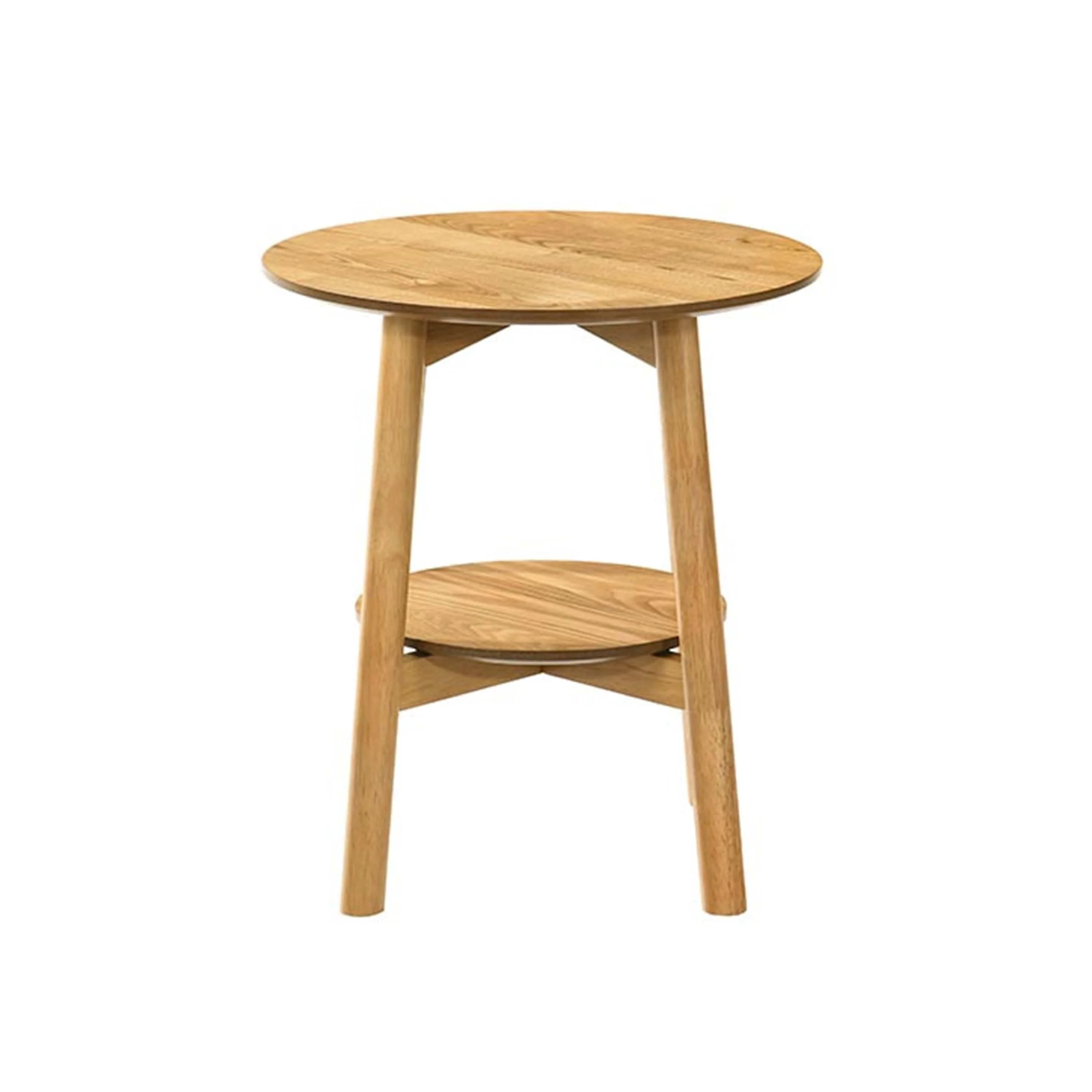 Cassidy Side Table - Image 13