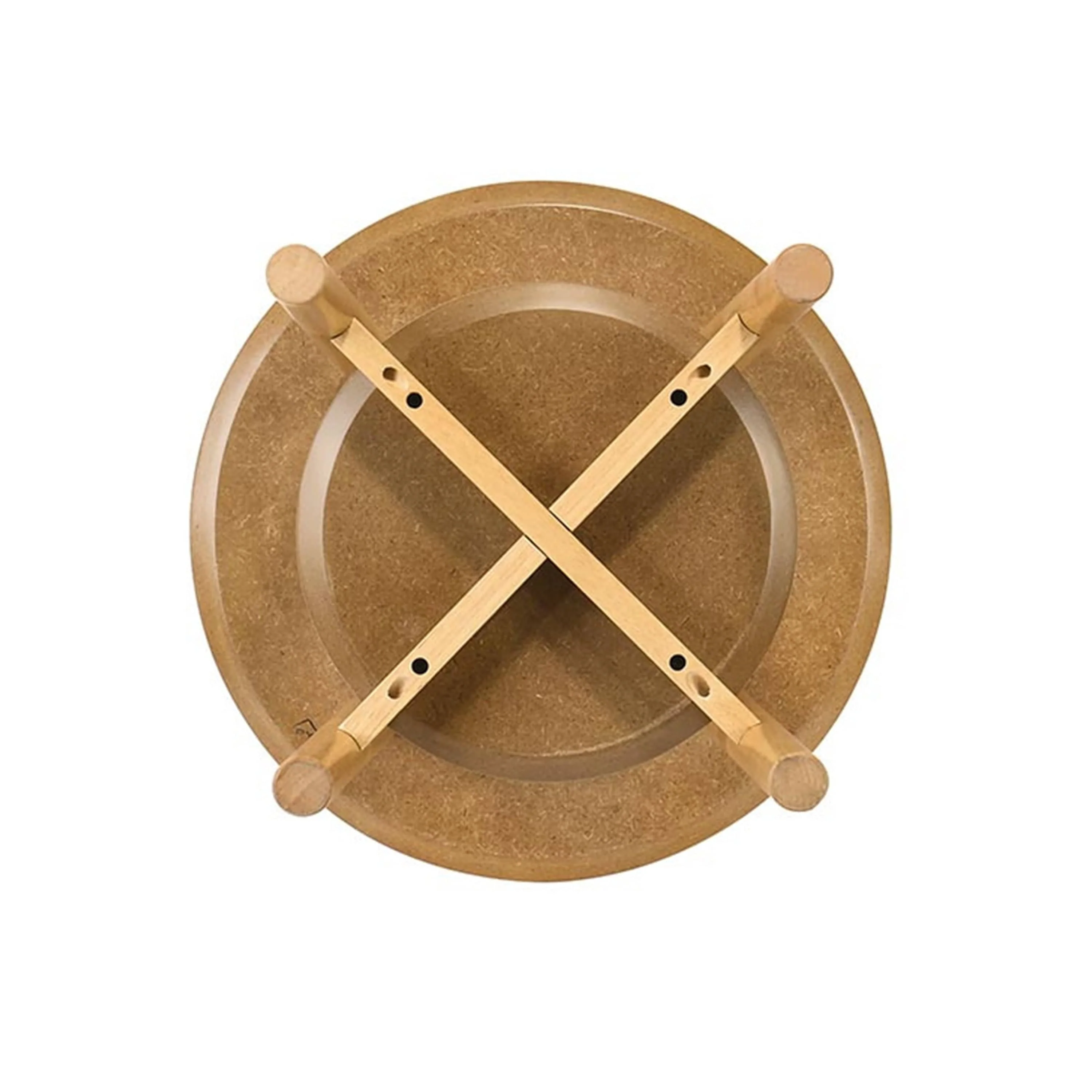 Cassidy Side Table - Image 15