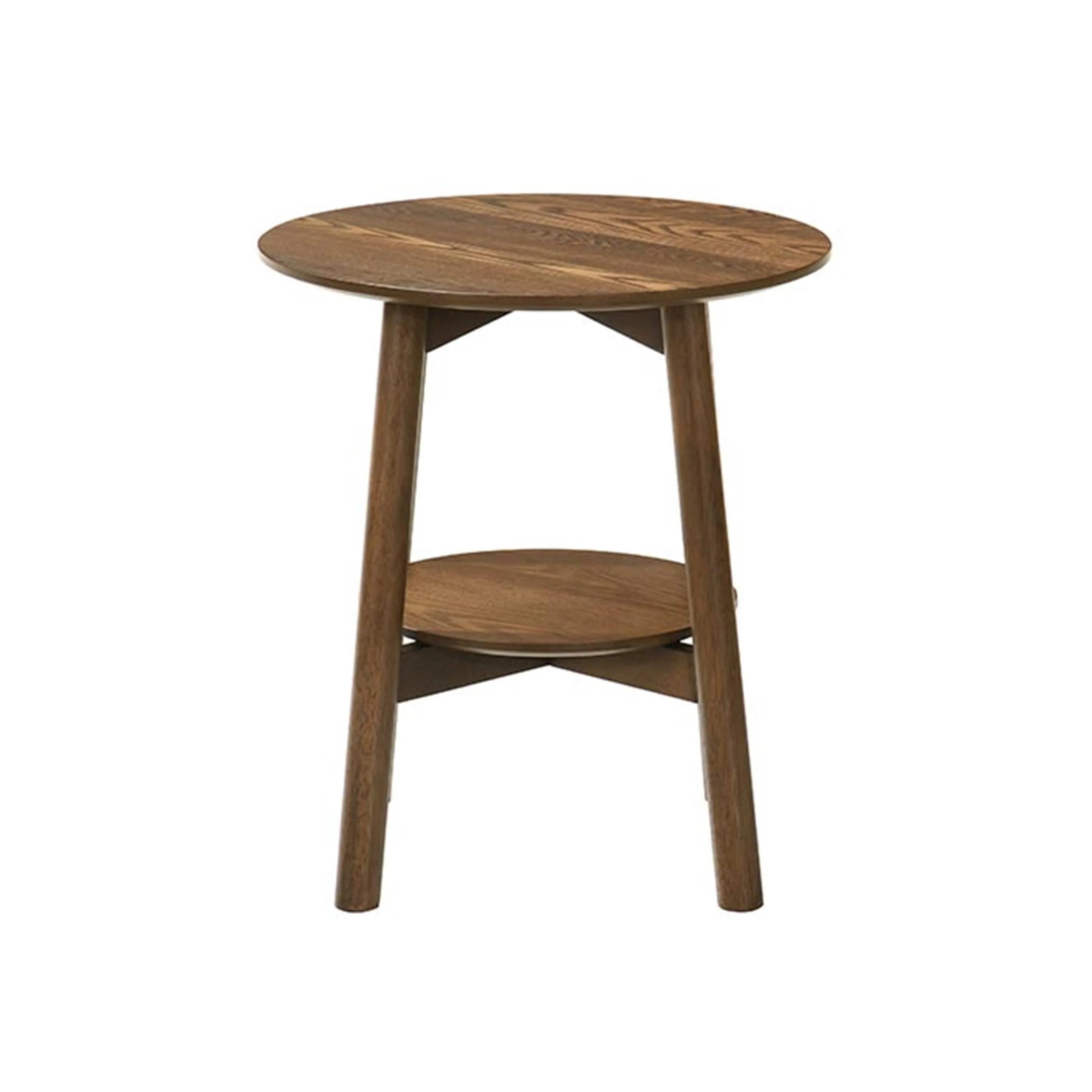 Cassidy Side Table - Image 4