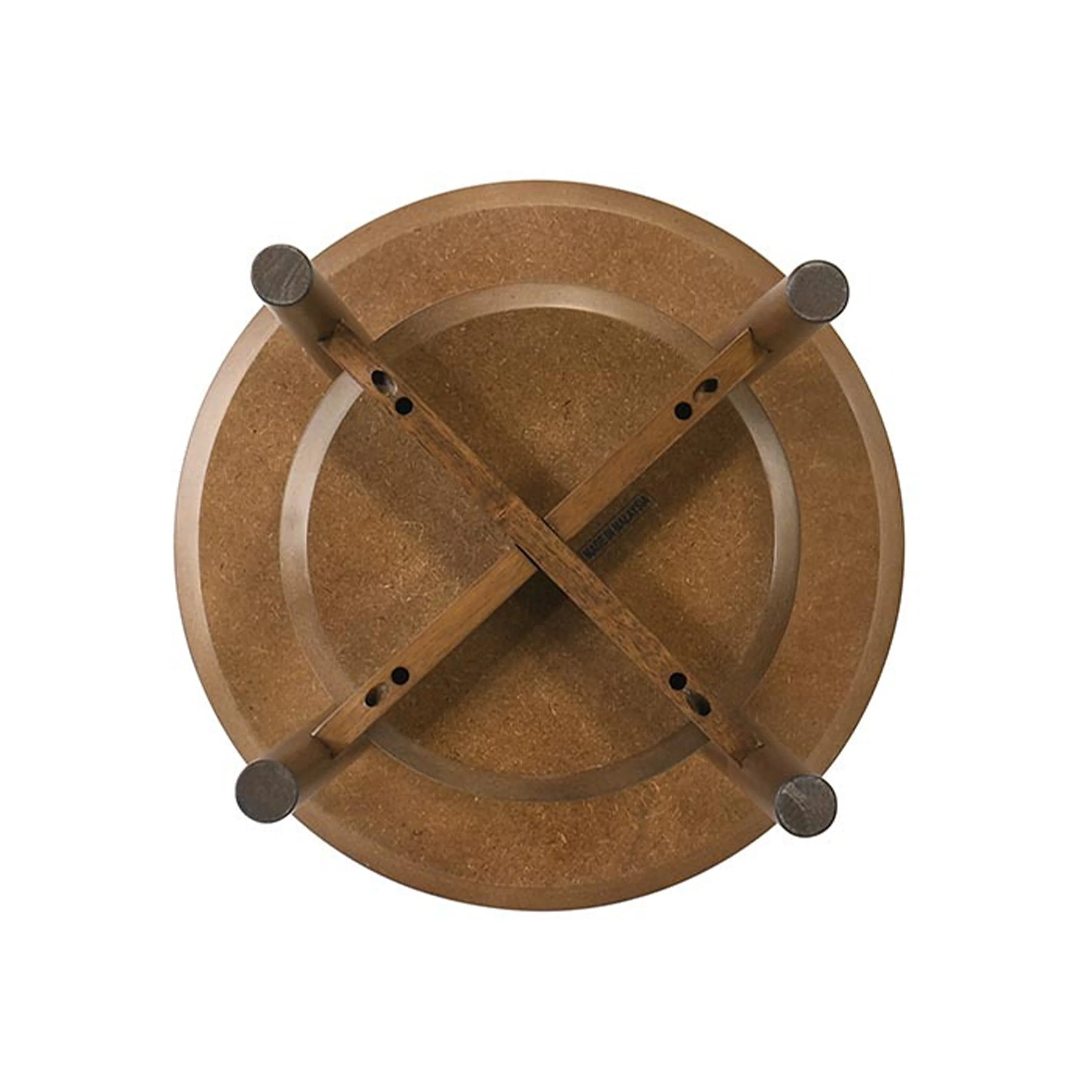 Cassidy Side Table - Image 6