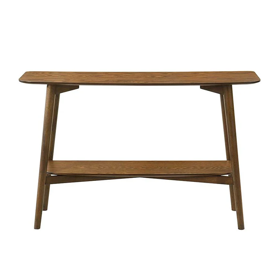 Cassidy Console Table - Image 4
