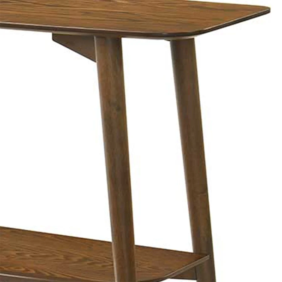 Cassidy Console Table - Image 8